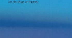 wolfgang Tillmans On the Verge of Visib… TILLMANS.jpg?v=1682595735