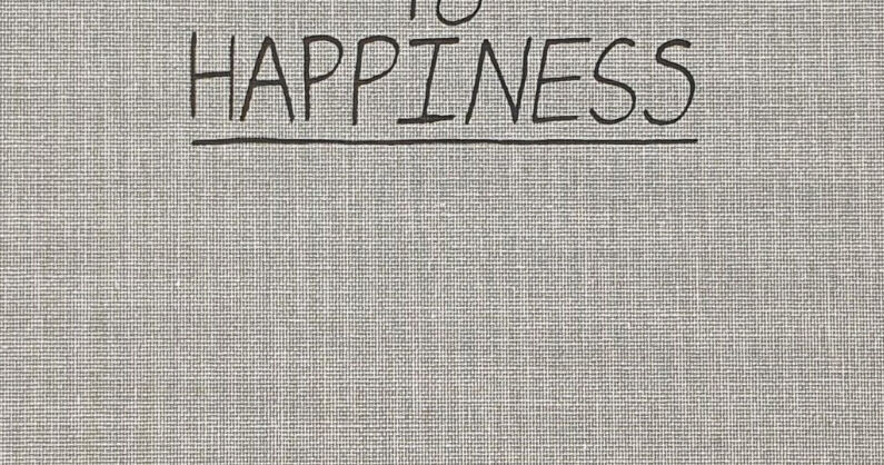Keanu Reeves - Ode to Happiness • Salon für Kunstbuch