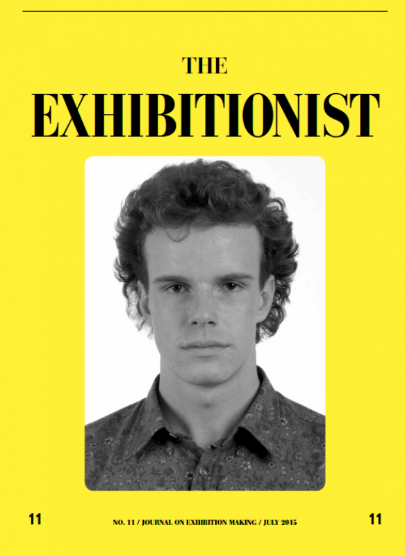 Exhibitionist Exhibitionist Definition