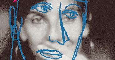Parkett No. 36 / 1993 • Salon für Kunstbuch