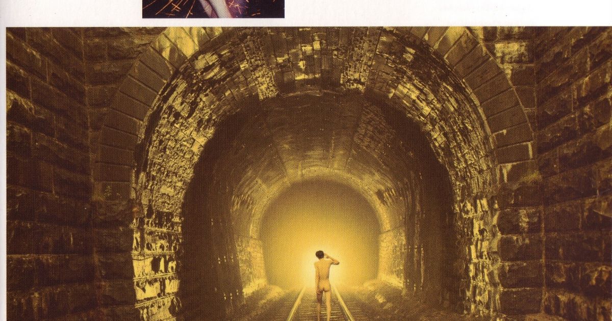 Ryan McGinley / Reach Out,I’m Right Here Reach out, I'm Right Here - november books